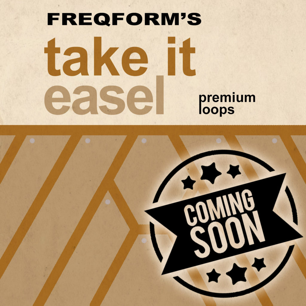 Take_it_easel_Loops_Large